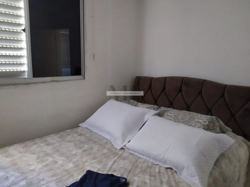 Apartamento no Monte Royal: 10ª foto da galeria de imagens do imóvel