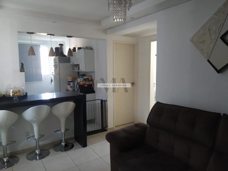 Apartamento no Monte Royal: 12ª foto da galeria de imagens do imóvel