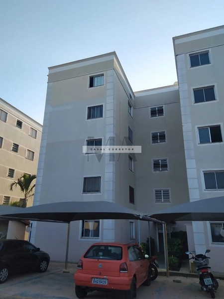 Apartamento no Monte Royal: 13ª foto da galeria de imagens do imóvel