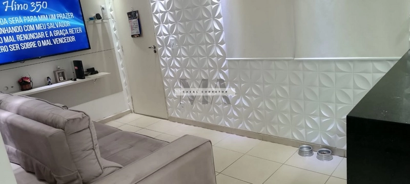 Apartamento no Monte Royal: 8ª foto da galeria de imagens do imóvel