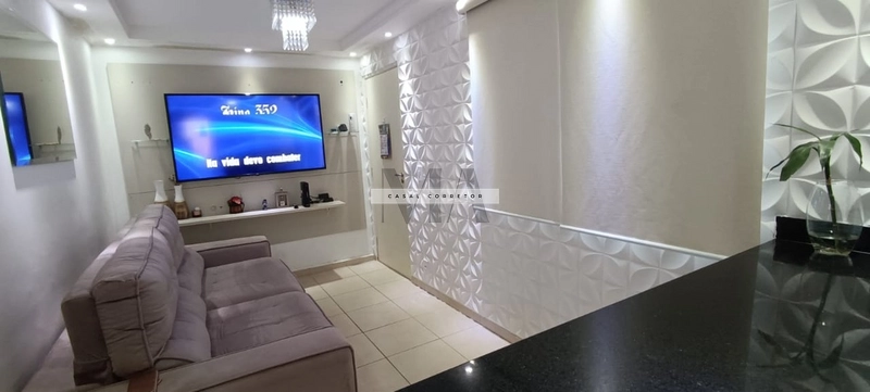 Apartamento no Monte Royal: 5ª foto da galeria de imagens do imóvel