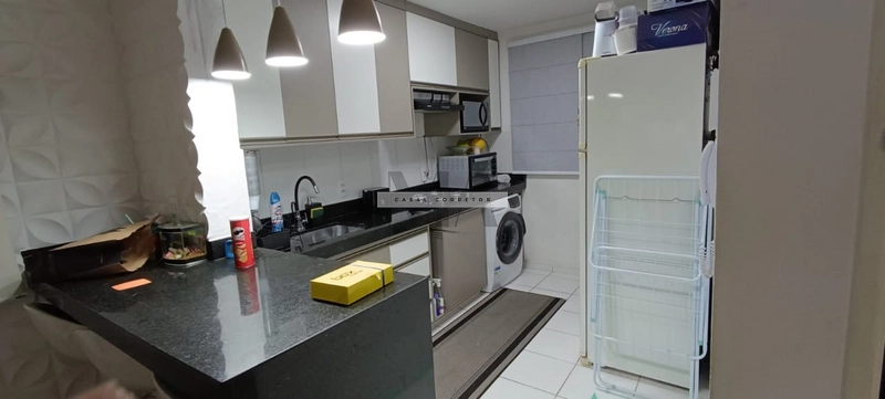 Apartamento no Monte Royal: 3ª foto da galeria de imagens do imóvel