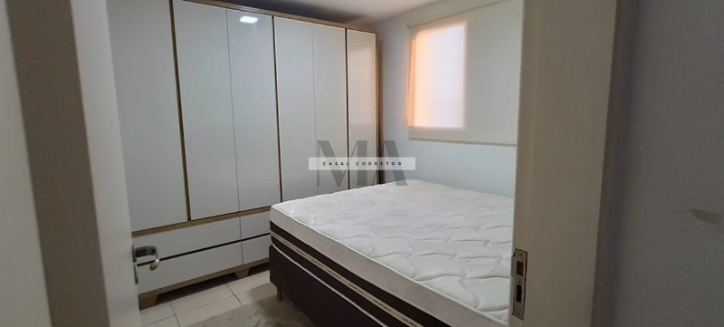 Apartamento no Monte Royal: 7ª foto da galeria de imagens do imóvel