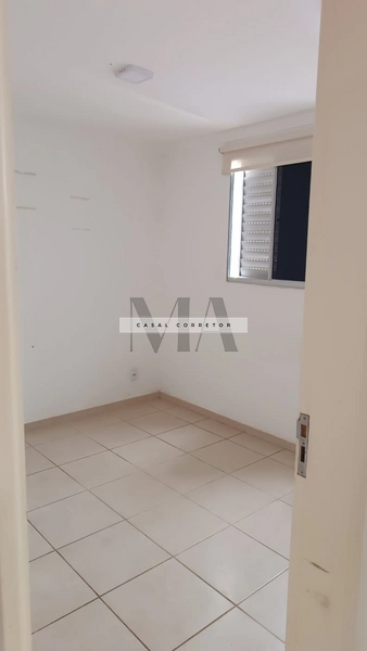 Apartamento no Monte Royal: 6ª foto da galeria de imagens do imóvel