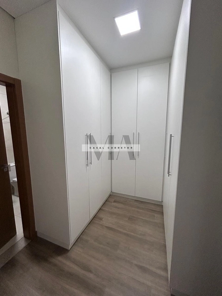 Casa no Villeneuve: 26ª foto da galeria de imagens do imóvel