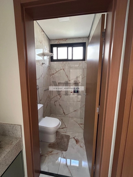 Casa no Villeneuve: 15ª foto da galeria de imagens do imóvel