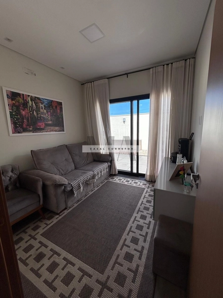 Casa no Villeneuve: 18ª foto da galeria de imagens do imóvel