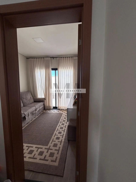 Casa no Villeneuve: 9ª foto da galeria de imagens do imóvel