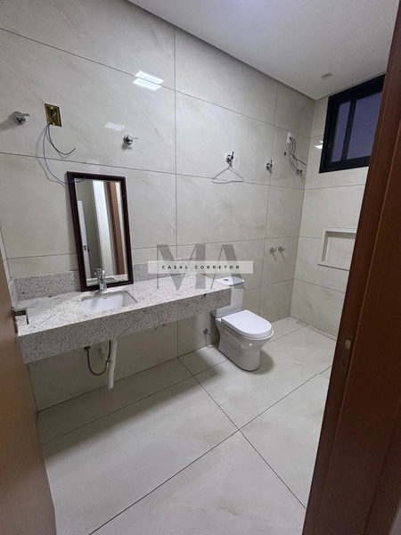 Casa no Villeneuve: 22ª foto da galeria de imagens do imóvel