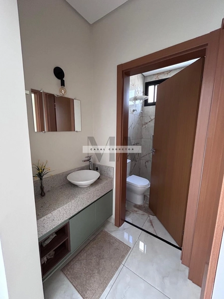 Casa no Villeneuve: 19ª foto da galeria de imagens do imóvel