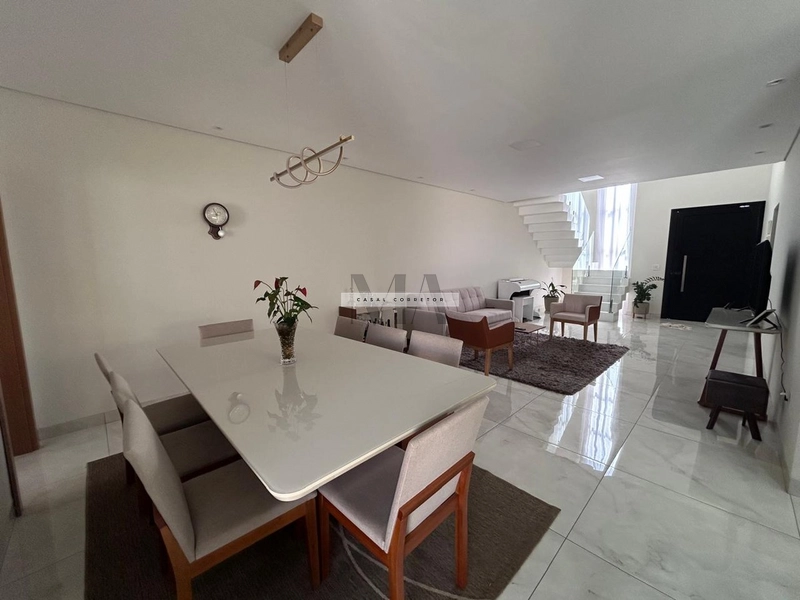 Casa no Villeneuve: 8ª foto da galeria de imagens do imóvel