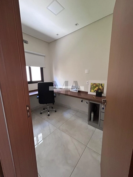 Casa no Villeneuve: 17ª foto da galeria de imagens do imóvel