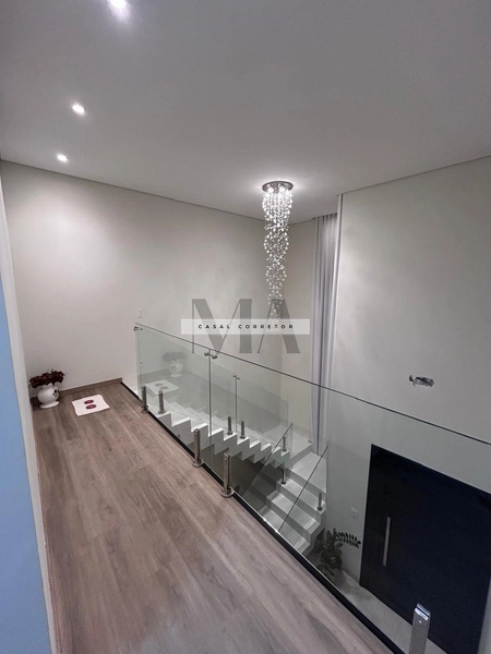 Casa no Villeneuve: 10ª foto da galeria de imagens do imóvel