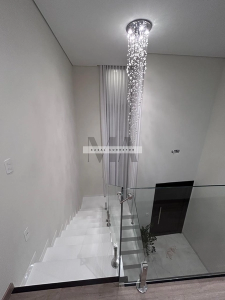 Casa no Villeneuve: 7ª foto da galeria de imagens do imóvel