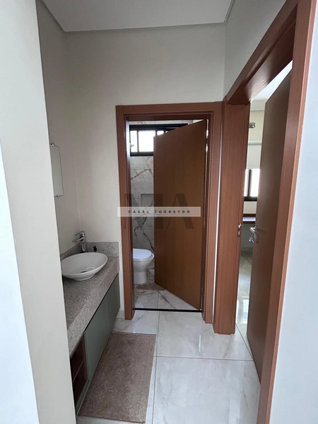 Casa no Villeneuve: 20ª foto da galeria de imagens do imóvel