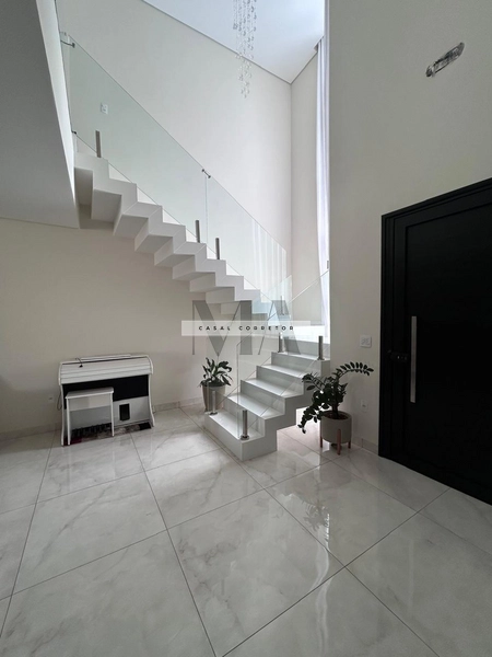 Casa no Villeneuve: 27ª foto da galeria de imagens do imóvel