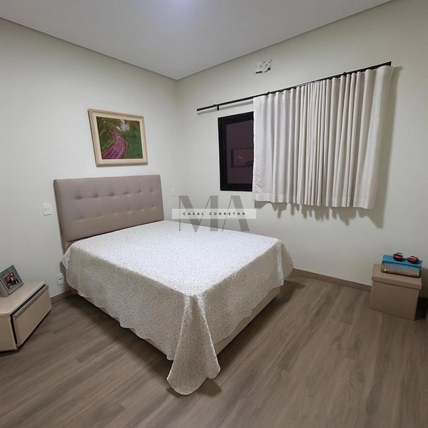 Casa no Villeneuve: 16ª foto da galeria de imagens do imóvel