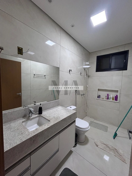 Casa no Villeneuve: 21ª foto da galeria de imagens do imóvel