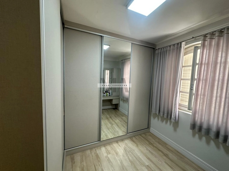 Casa na Vila Prado: 27ª foto da galeria de imagens do imóvel