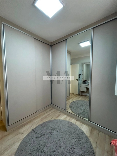 Casa no Boa Vista: 12ª foto da galeria de imagens do imóvel