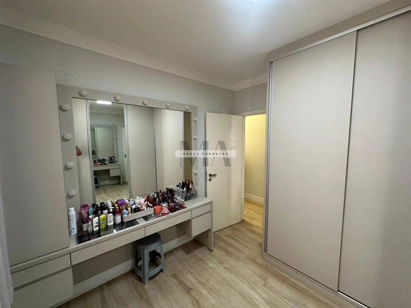 Casa na Vila Prado: 12ª foto da galeria de imagens do imóvel