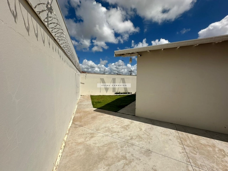 Casa na Vila Prado: 25ª foto da galeria de imagens do imóvel