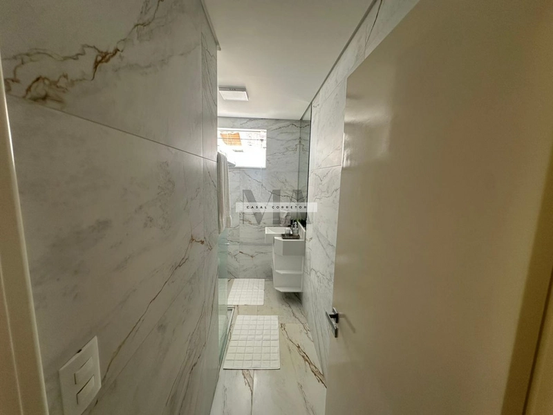 Casa na Vila Prado: 26ª foto da galeria de imagens do imóvel