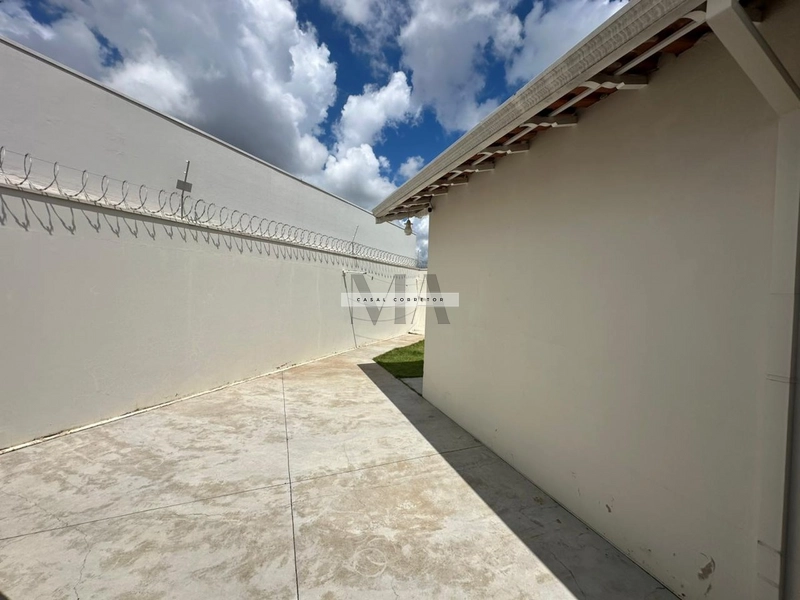 Casa na Vila Prado: 23ª foto da galeria de imagens do imóvel