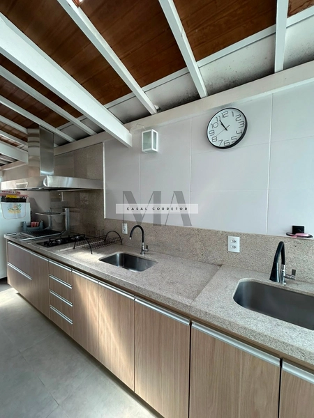 Casa no Boa Vista: 8ª foto da galeria de imagens do imóvel