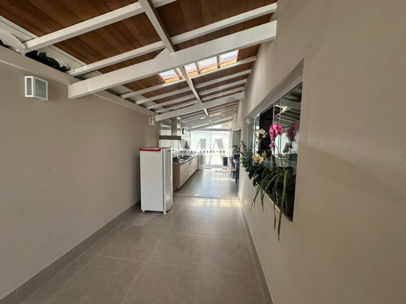 Casa na Vila Prado: 10ª foto da galeria de imagens do imóvel