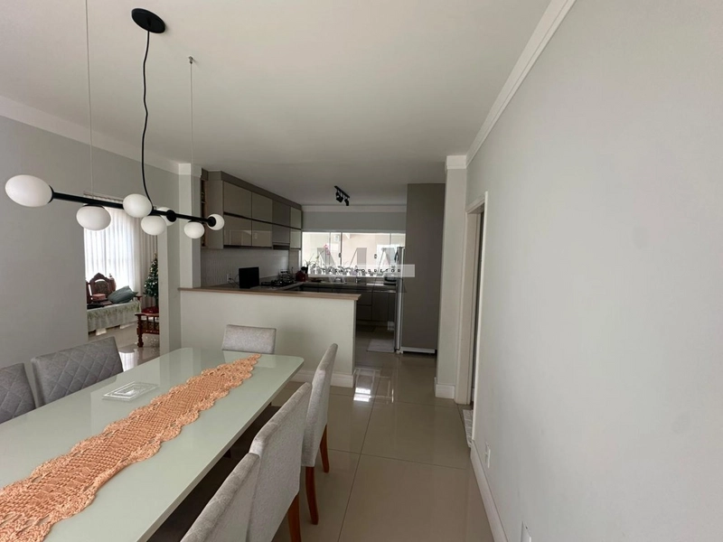 Casa na Vila Prado: 28ª foto da galeria de imagens do imóvel