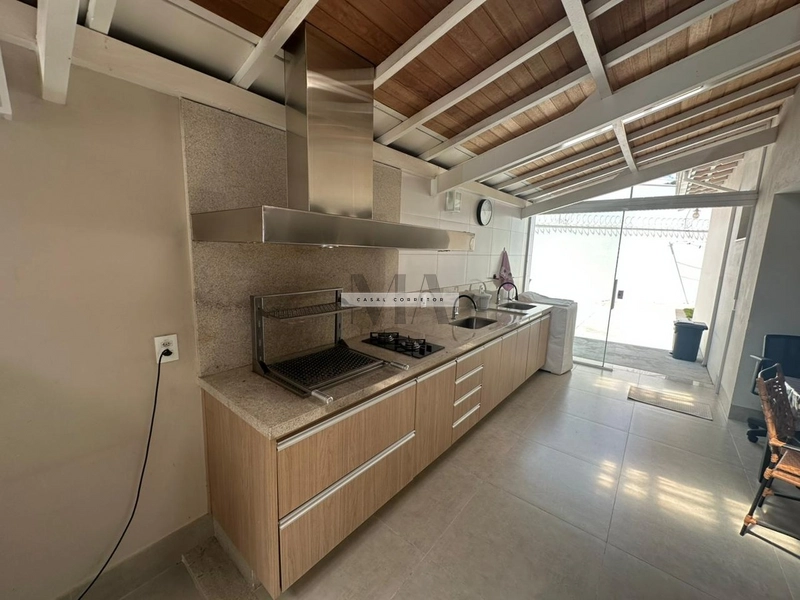 Casa na Vila Prado: 4ª foto da galeria de imagens do imóvel