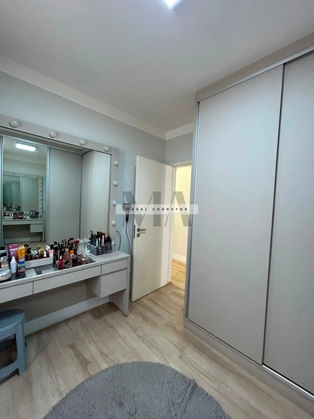 Casa no Boa Vista: 10ª foto da galeria de imagens do imóvel