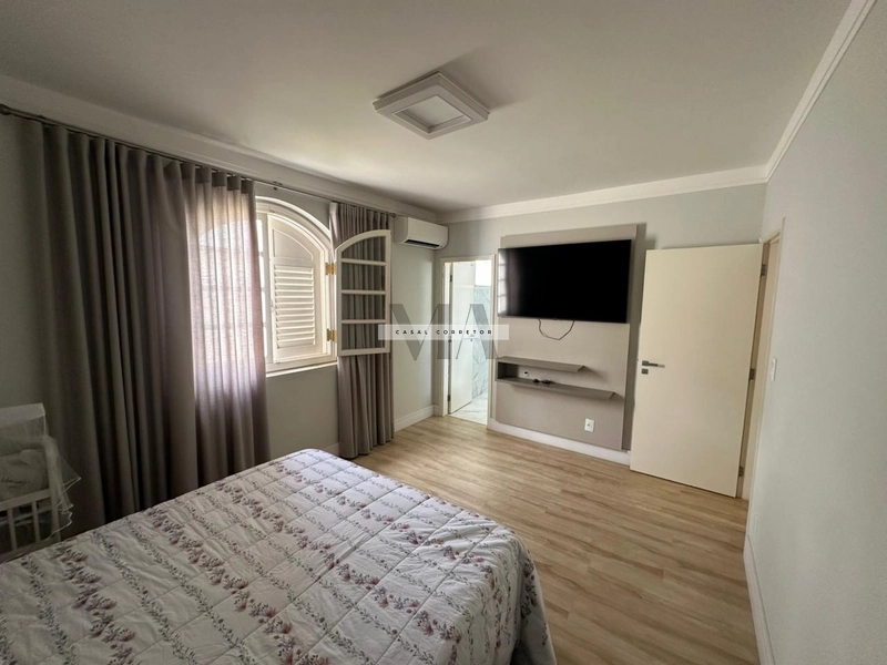 Casa na Vila Prado: 18ª foto da galeria de imagens do imóvel