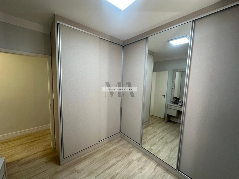 Casa na Vila Prado: 20ª foto da galeria de imagens do imóvel