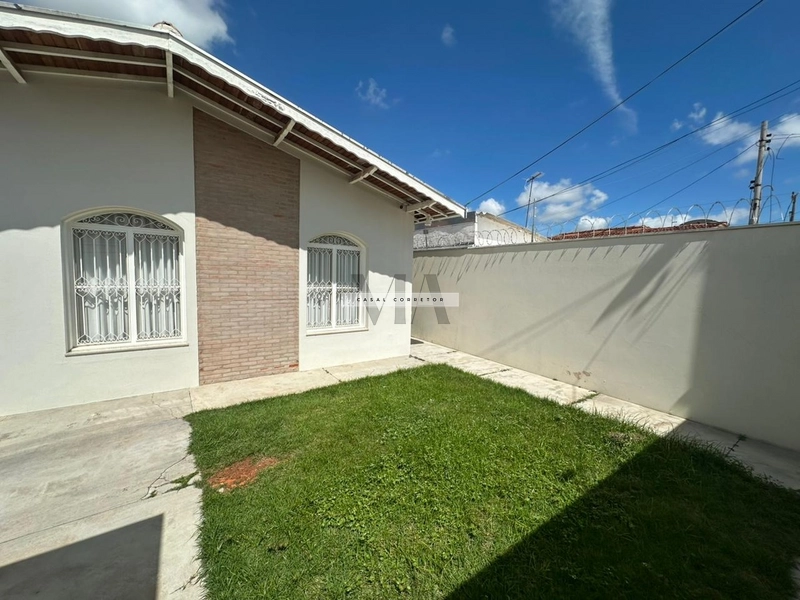 Casa na Vila Prado: 22ª foto da galeria de imagens do imóvel