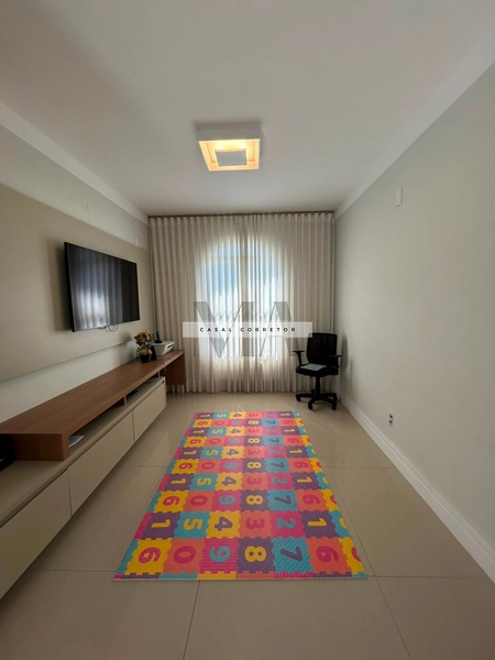 Casa no Boa Vista: 6ª foto da galeria de imagens do imóvel