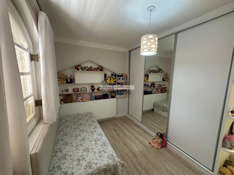 Casa na Vila Prado: 13ª foto da galeria de imagens do imóvel