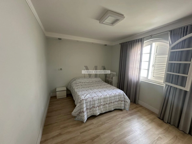 Casa na Vila Prado: 29ª foto da galeria de imagens do imóvel