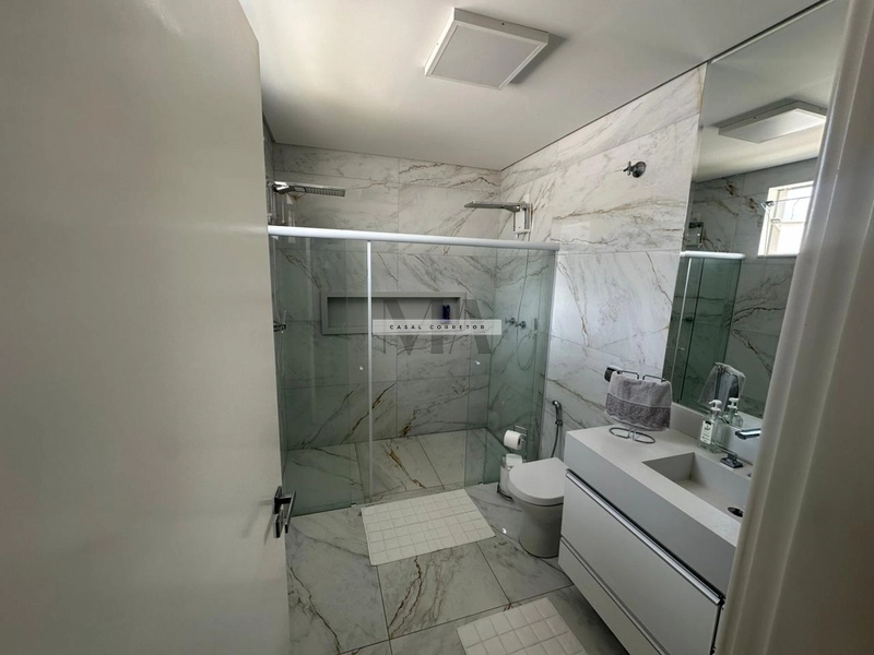 Casa na Vila Prado: 30ª foto da galeria de imagens do imóvel