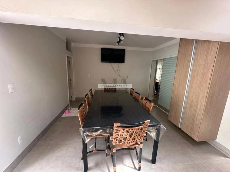 Casa na Vila Prado: 14ª foto da galeria de imagens do imóvel