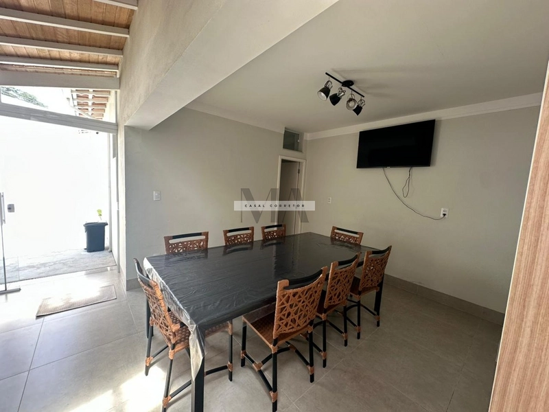 Casa na Vila Prado: 7ª foto da galeria de imagens do imóvel