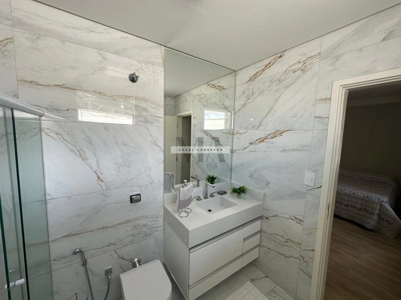 Casa na Vila Prado: 21ª foto da galeria de imagens do imóvel