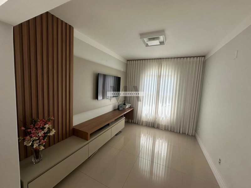 Casa na Vila Prado: 6ª foto da galeria de imagens do imóvel