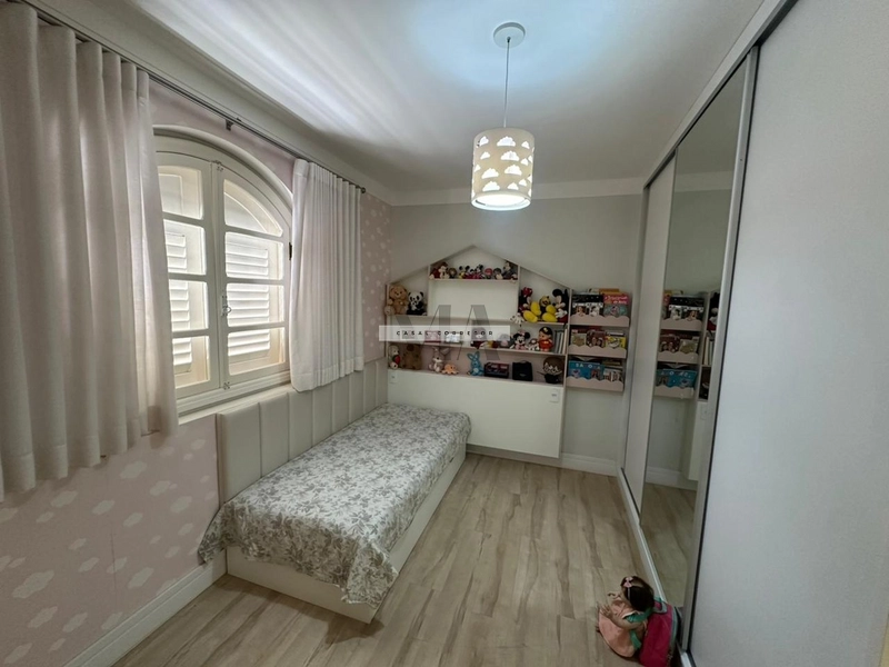 Casa na Vila Prado: 11ª foto da galeria de imagens do imóvel