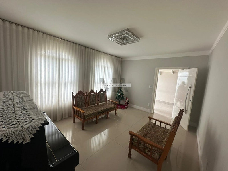 Casa na Vila Prado: 8ª foto da galeria de imagens do imóvel