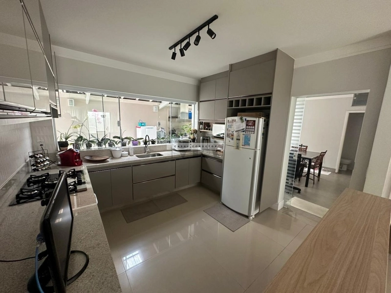 Casa na Vila Prado: 1ª foto da galeria de imagens do imóvel