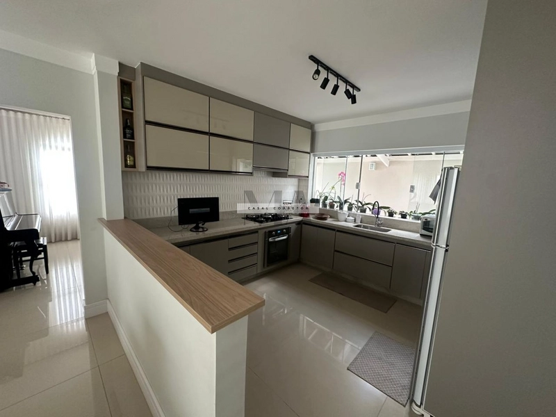 Casa na Vila Prado: 5ª foto da galeria de imagens do imóvel