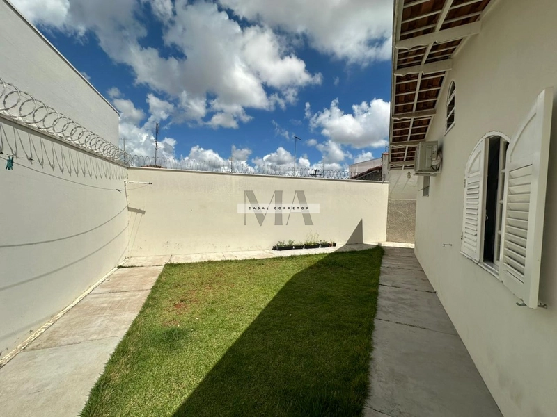 Casa na Vila Prado: 19ª foto da galeria de imagens do imóvel