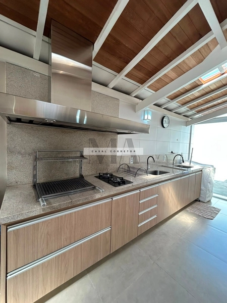 Casa no Boa Vista: 7ª foto da galeria de imagens do imóvel